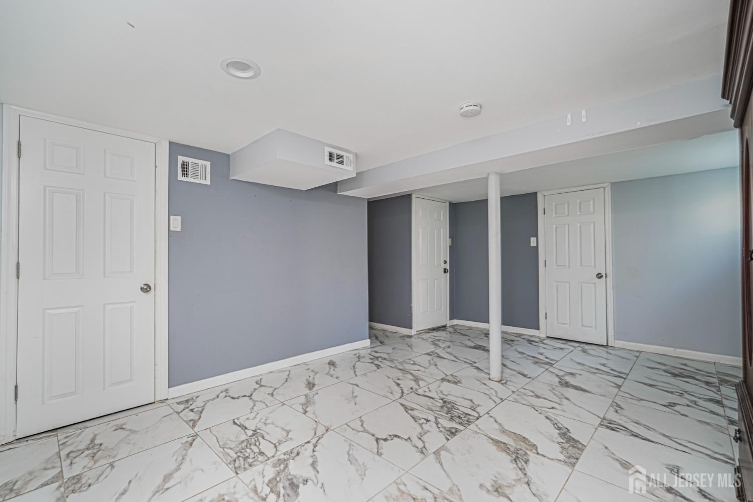 41 Fanwood Drive Sayreville NJ 08872