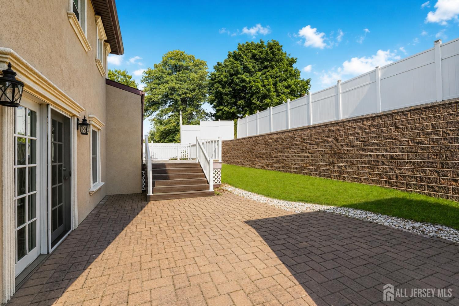41 Fanwood Drive Sayreville NJ 08872