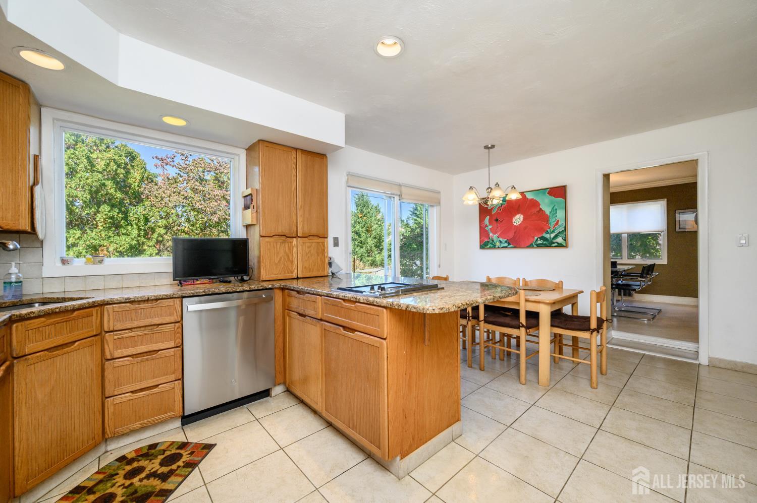 15 Carlow Way Hazlet NJ 07730