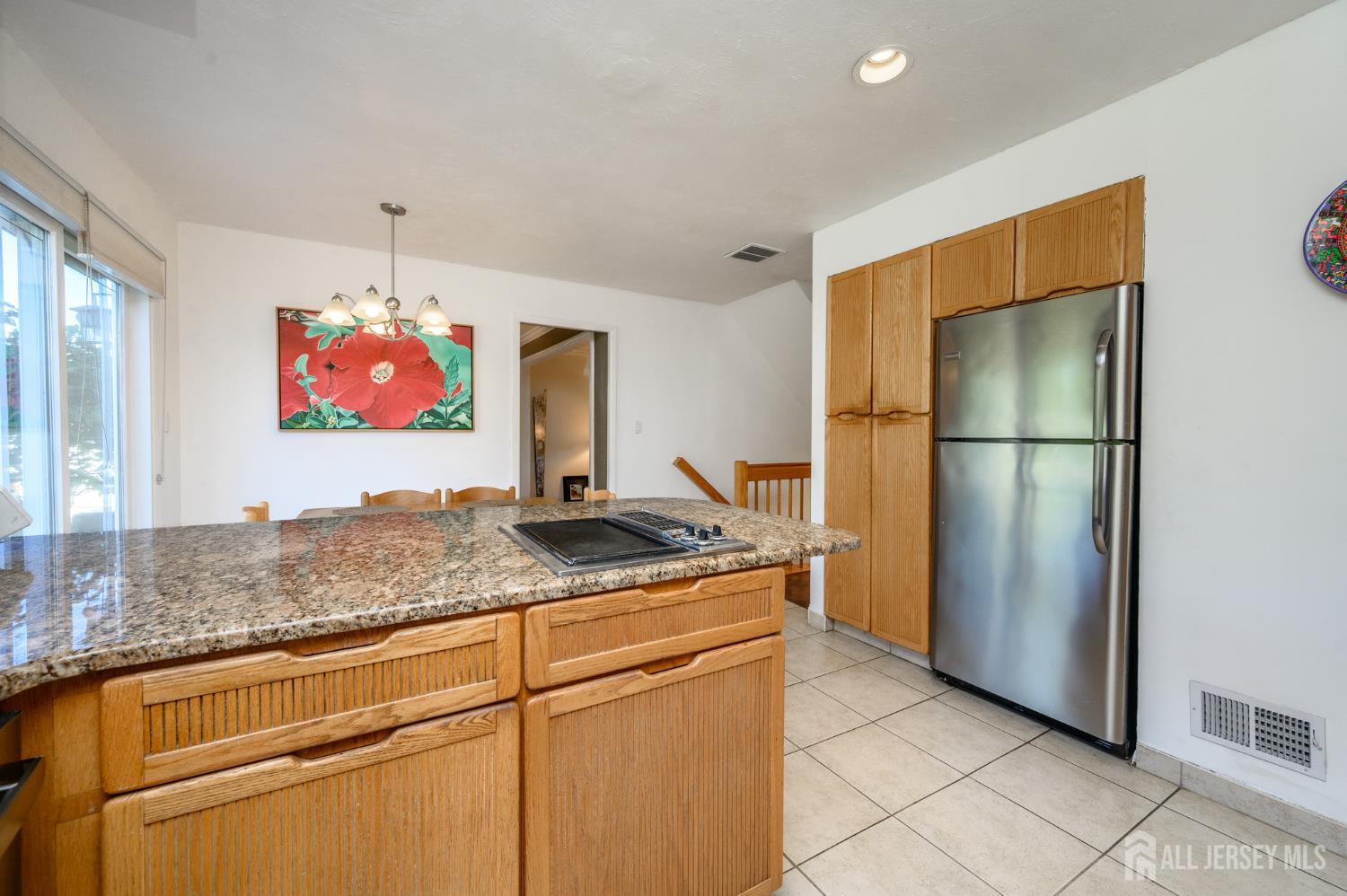 15 Carlow Way Hazlet NJ 07730
