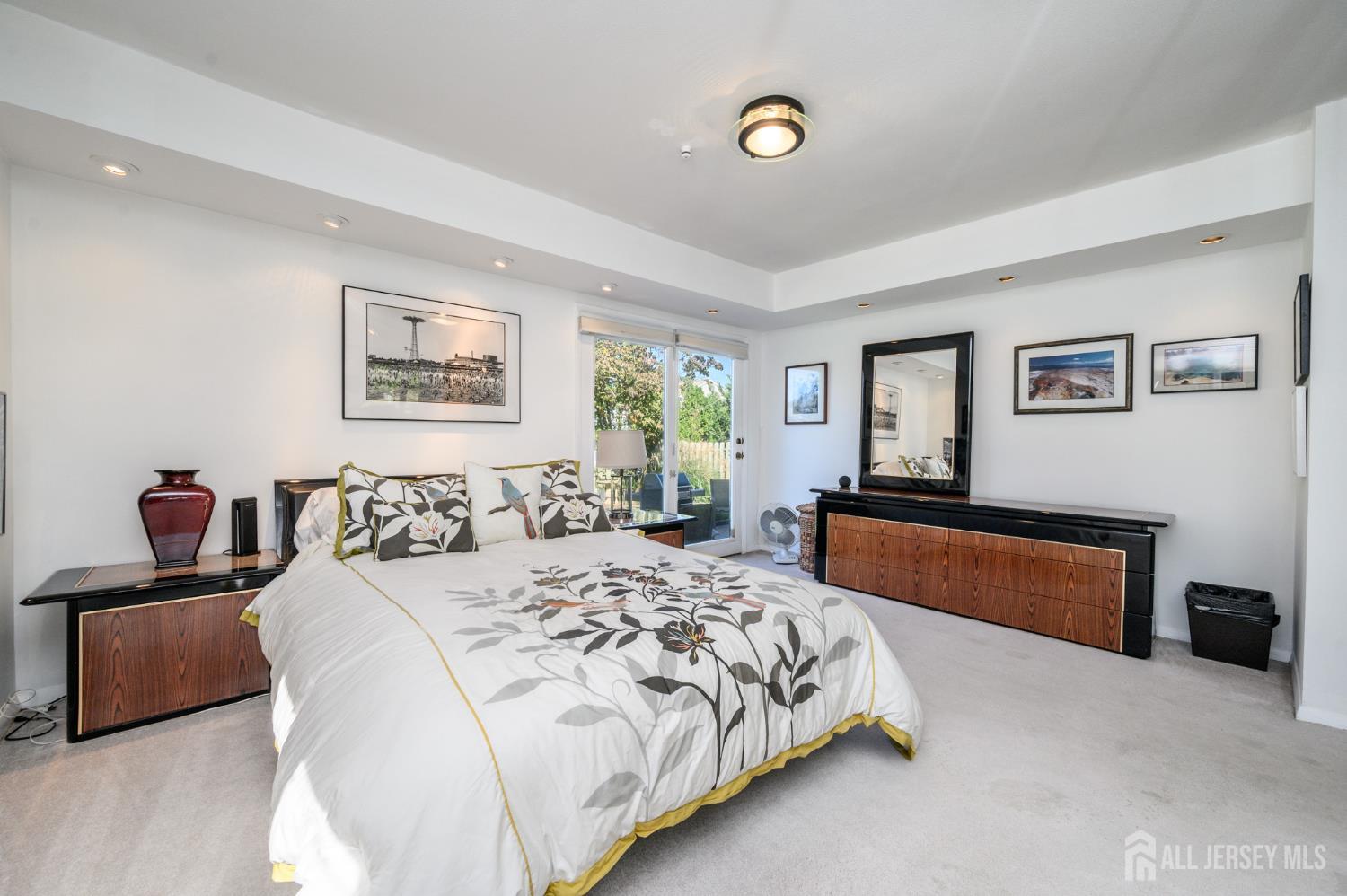 15 Carlow Way Hazlet NJ 07730