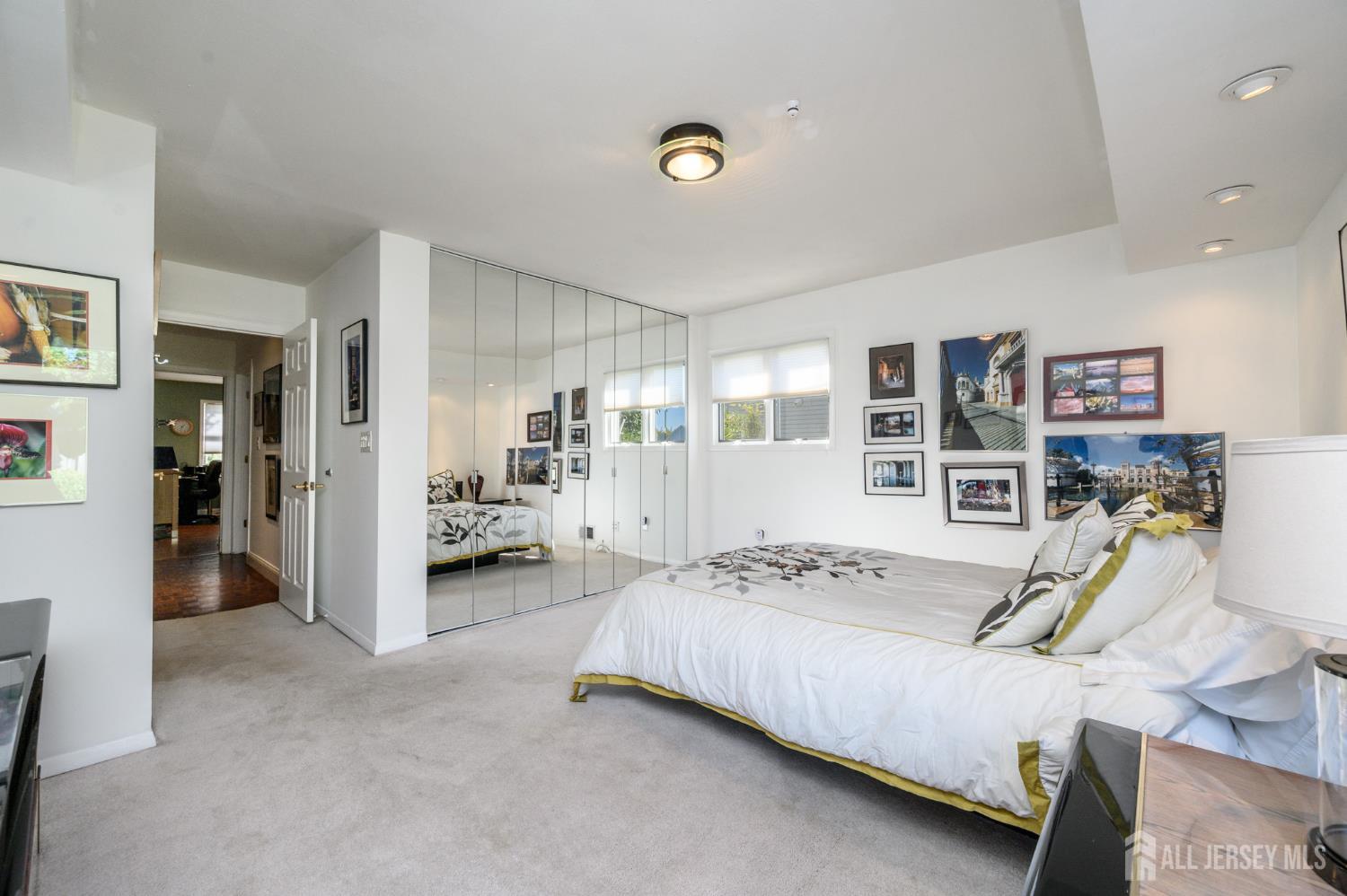 15 Carlow Way Hazlet NJ 07730