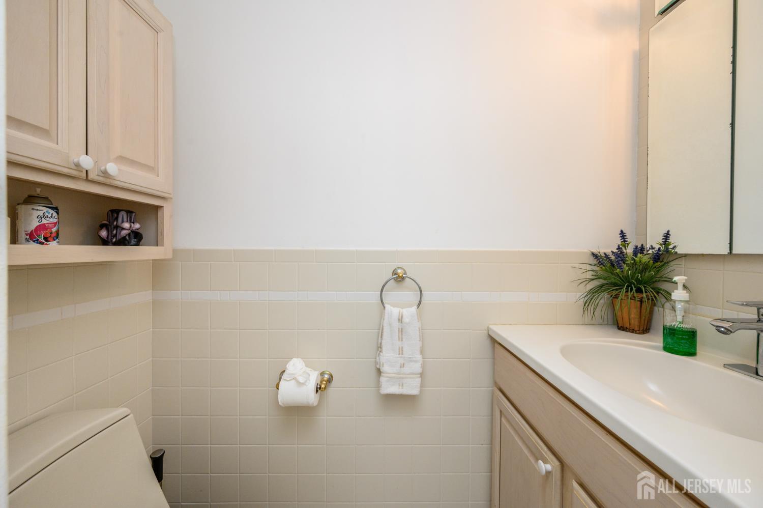 15 Carlow Way Hazlet NJ 07730