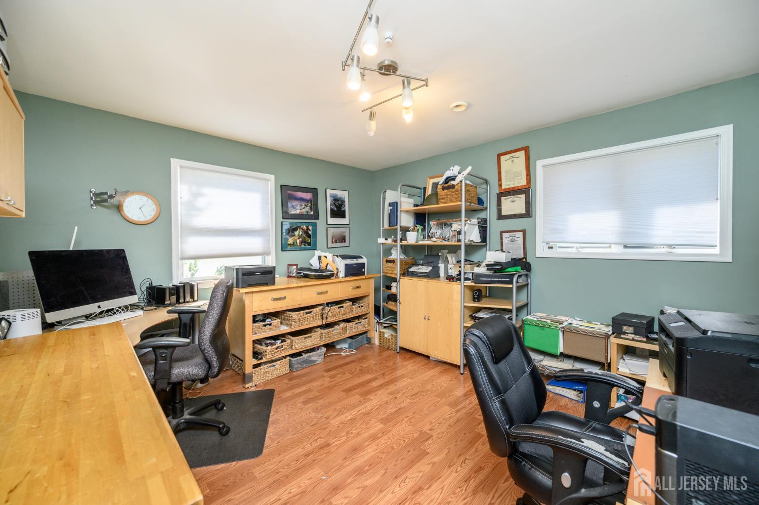15 Carlow Way Hazlet NJ 07730