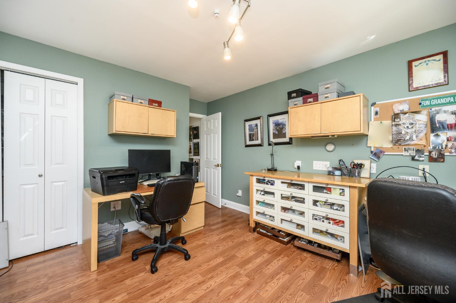 15 Carlow Way Hazlet NJ 07730