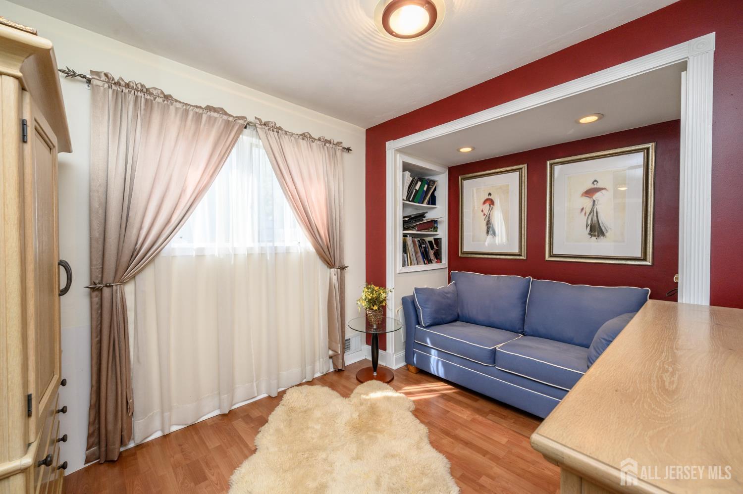 15 Carlow Way Hazlet NJ 07730