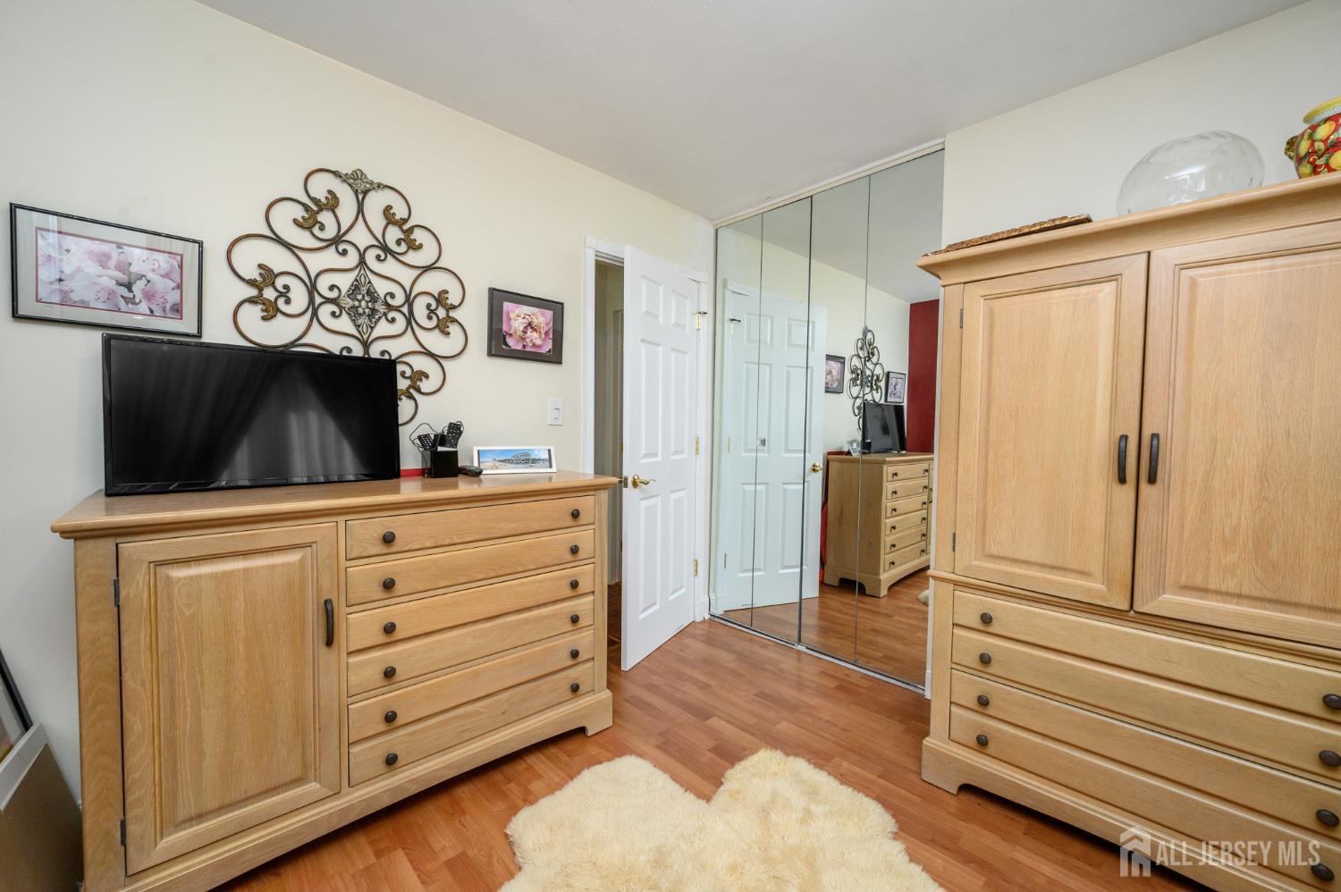 15 Carlow Way Hazlet NJ 07730