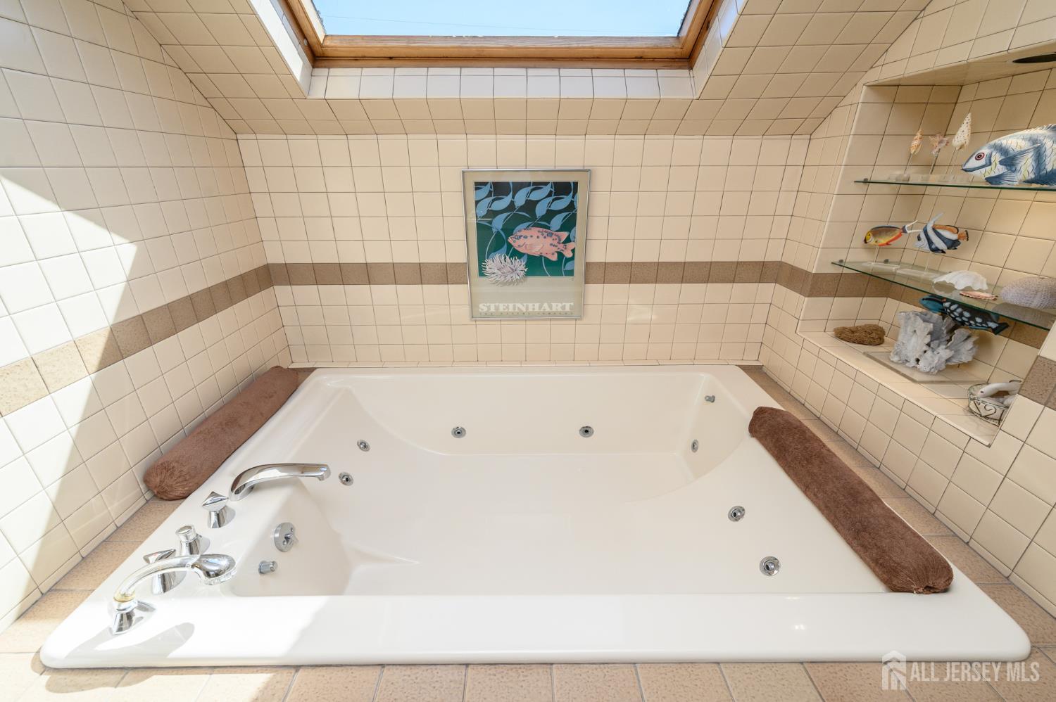 15 Carlow Way Hazlet NJ 07730