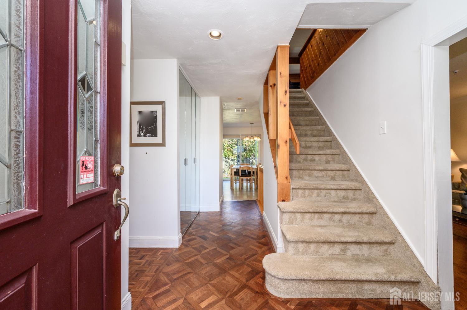 15 Carlow Way Hazlet NJ 07730