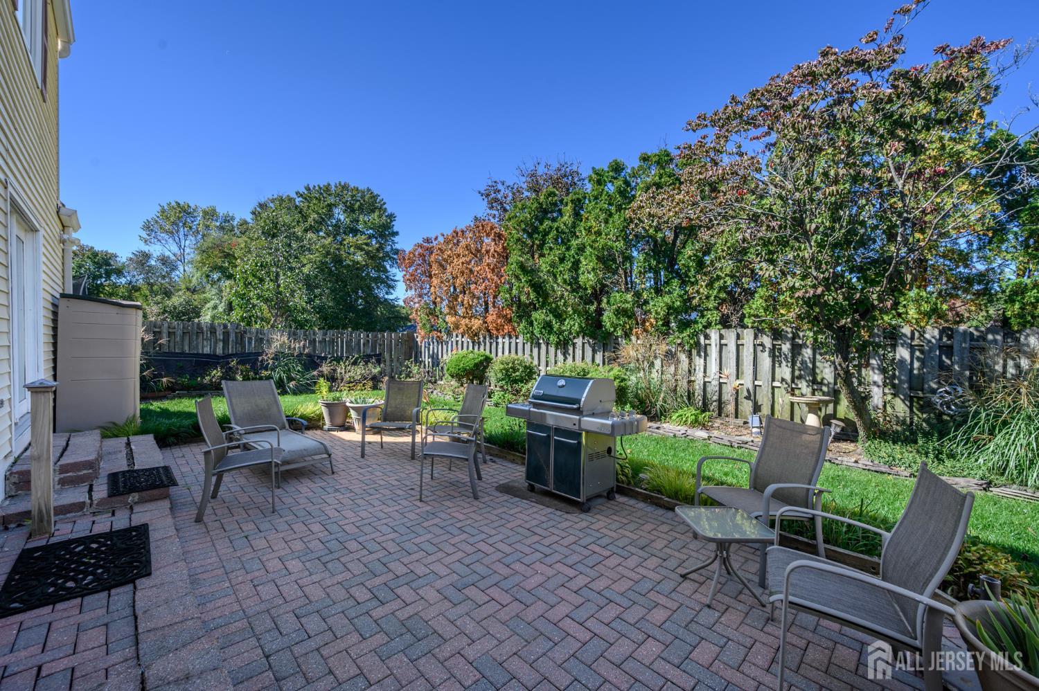 15 Carlow Way Hazlet NJ 07730