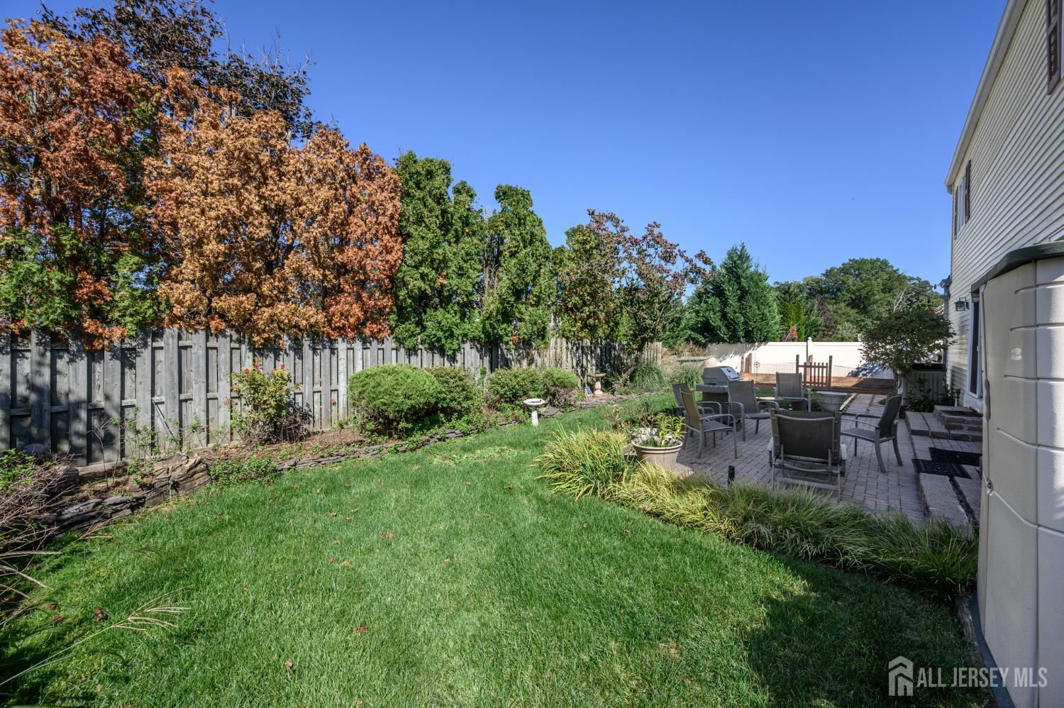 15 Carlow Way Hazlet NJ 07730