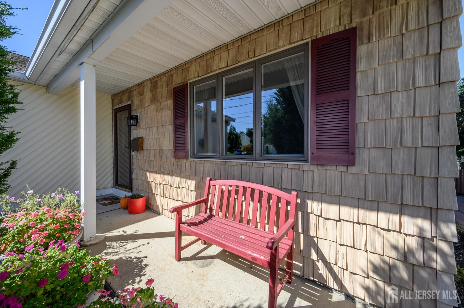 15 Carlow Way Hazlet NJ 07730