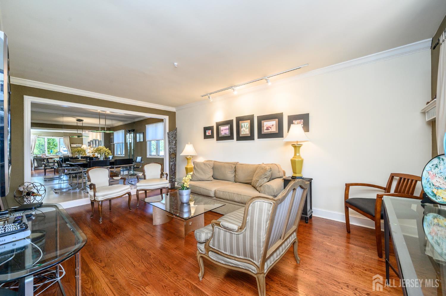 15 Carlow Way Hazlet NJ 07730