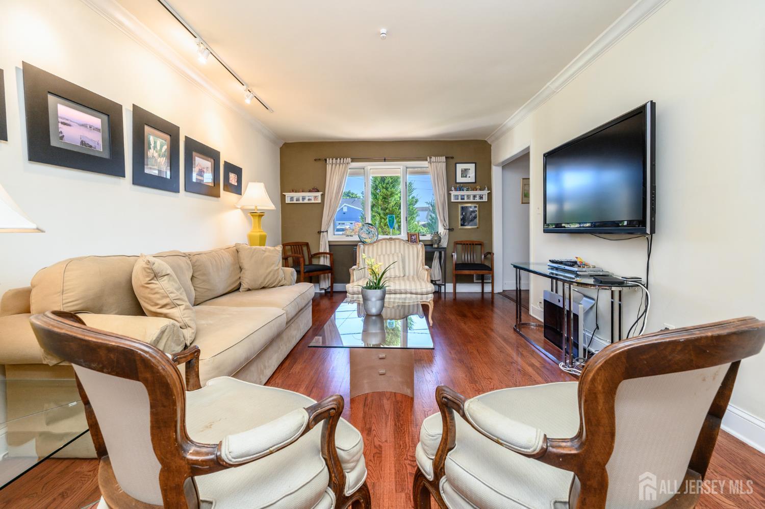 15 Carlow Way Hazlet NJ 07730