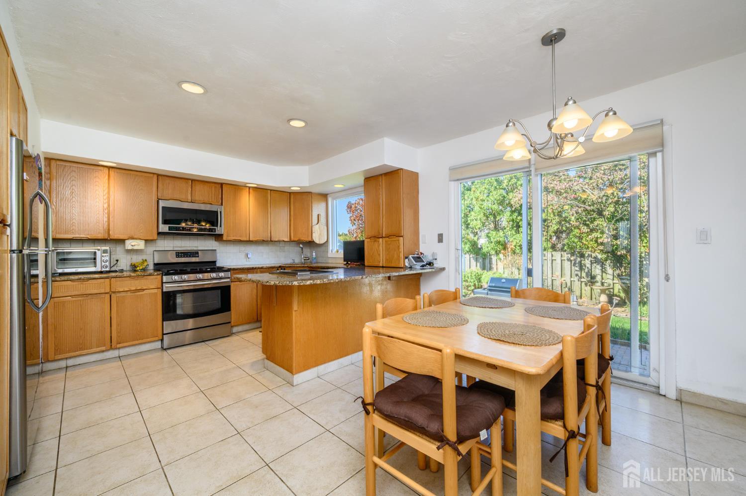 15 Carlow Way Hazlet NJ 07730