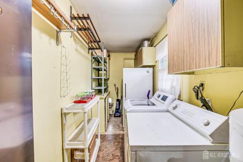 27 Landry Road Franklin Twsp NJ 08873