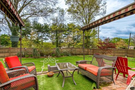 27 Landry Road Franklin Twsp NJ 08873