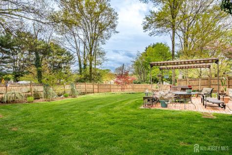 27 Landry Road Franklin Twsp NJ 08873