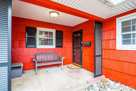 27 Landry Road Franklin Twsp NJ 08873