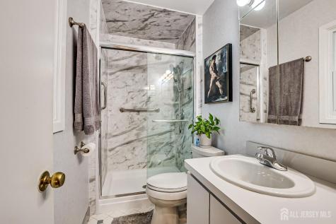 27 Landry Road Franklin Twsp NJ 08873