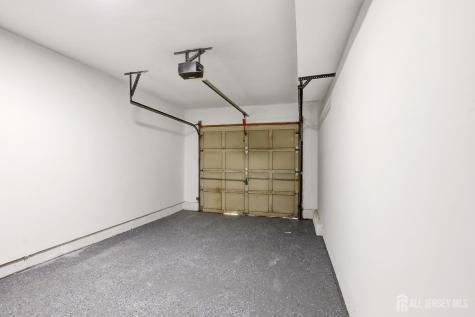273 Edgeware Court Franklin Twsp NJ 08873