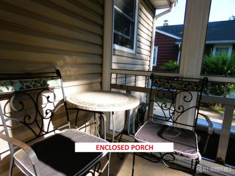 633 S Lincoln Avenue S Woodbridge Proper NJ 07095