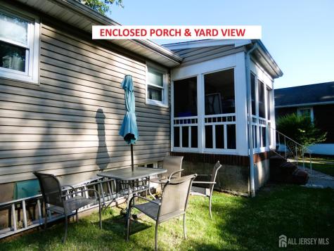 633 S Lincoln Avenue S Woodbridge Proper NJ 07095