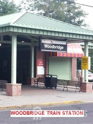 633 S Lincoln Avenue S Woodbridge Proper NJ 07095
