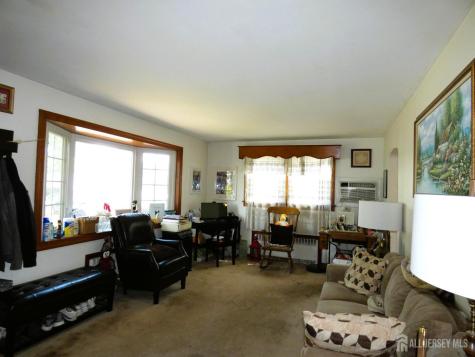 633 S Lincoln Avenue S Woodbridge Proper NJ 07095
