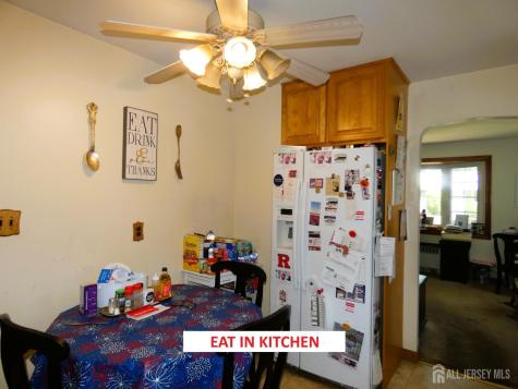 633 S Lincoln Avenue S Woodbridge Proper NJ 07095