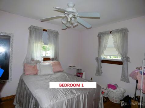 633 S Lincoln Avenue S Woodbridge Proper NJ 07095