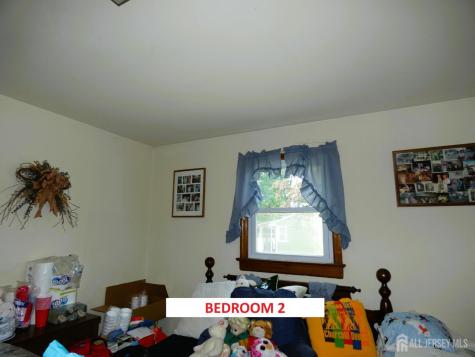 633 S Lincoln Avenue S Woodbridge Proper NJ 07095