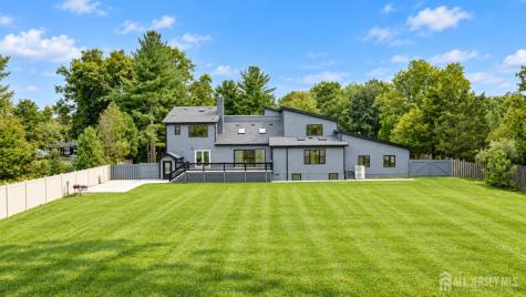 130 Hardenburg Lane East Brunswick NJ 08816