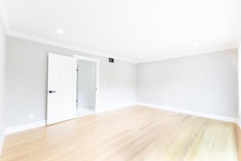 130 Hardenburg Lane East Brunswick NJ 08816