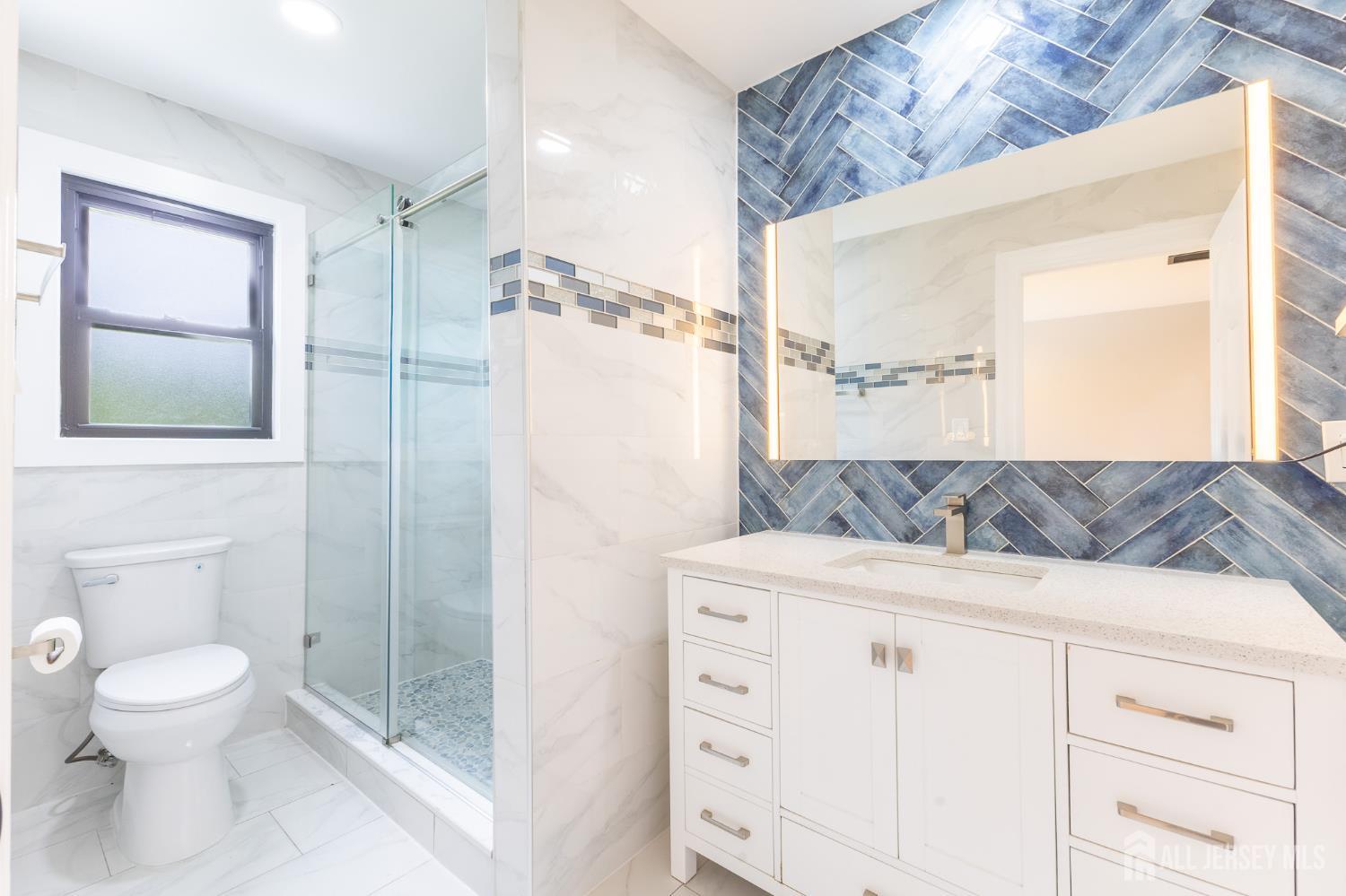 130 Hardenburg Lane East Brunswick NJ 08816