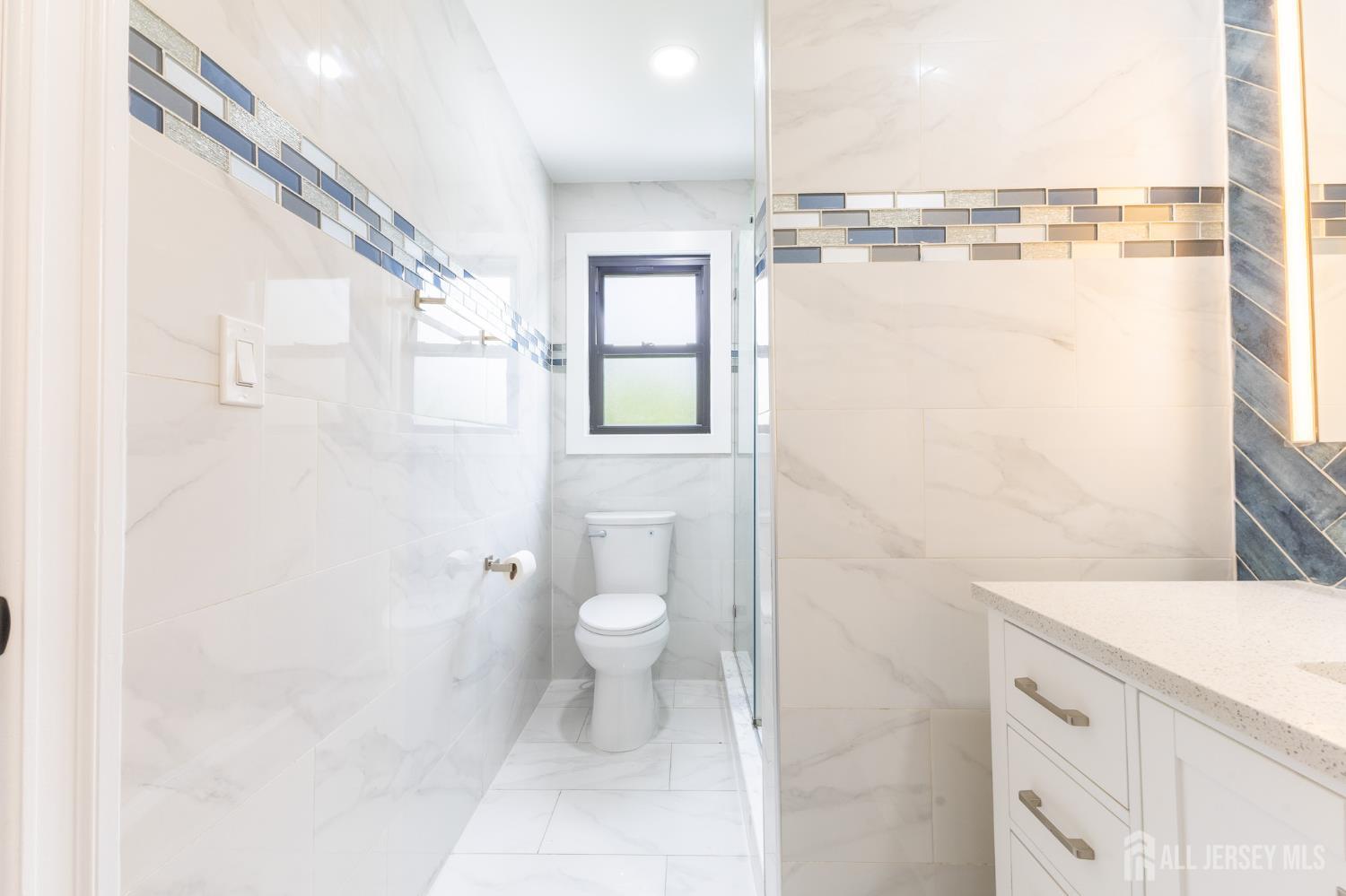 130 Hardenburg Lane East Brunswick NJ 08816