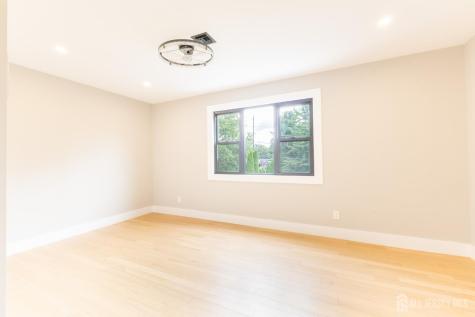 130 Hardenburg Lane East Brunswick NJ 08816