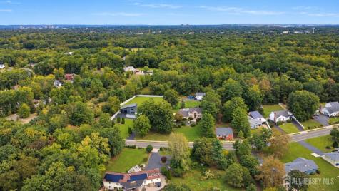 130 Hardenburg Lane East Brunswick NJ 08816