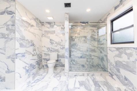 130 Hardenburg Lane East Brunswick NJ 08816