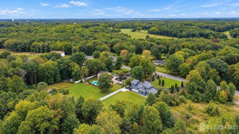 130 Hardenburg Lane East Brunswick NJ 08816