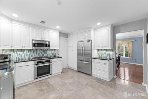 8 Willow Ridge Court Old Bridge NJ 08857