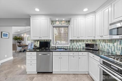 8 Willow Ridge Court Old Bridge NJ 08857