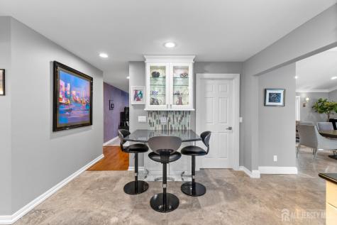 8 Willow Ridge Court Old Bridge NJ 08857
