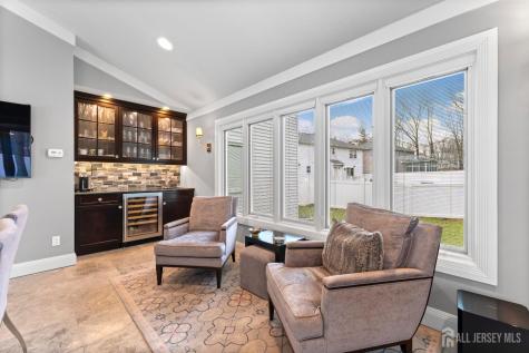 8 Willow Ridge Court Old Bridge NJ 08857