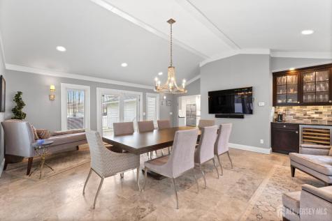 8 Willow Ridge Court Old Bridge NJ 08857