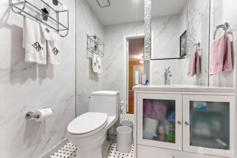 8 Willow Ridge Court Old Bridge NJ 08857