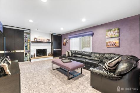 8 Willow Ridge Court Old Bridge NJ 08857