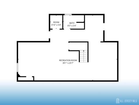 8 Willow Ridge Court Old Bridge NJ 08857