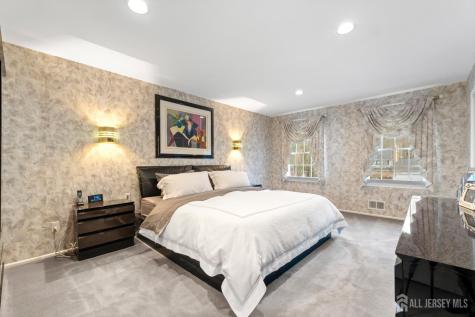 8 Willow Ridge Court Old Bridge NJ 08857