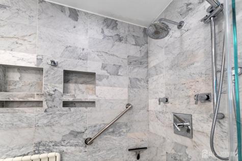 8 Willow Ridge Court Old Bridge NJ 08857